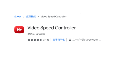 ChatGPT4o✖️Premiere Pro】Vrew不要で神速完璧な文字起こし
